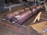 Wire return roll.jpg